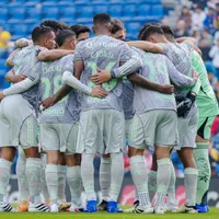 Los tres jugadores del América que lanzaron una fuerte advertencia a Chivas