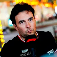 Checo Pérez explica las principales complicaciones de la F1 2026
