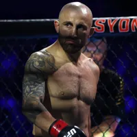 ¿Por qué no hay UFC HOY sábado 14 de febrero y cuándo regresan las peleas?