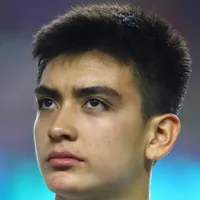 ¿Por qué no juega Gilberto Mora en Toluca vs. Xolos por la Liga MX?