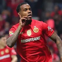 ¿Por qué no juega Helinho en Toluca vs. Xolos por el Clausura 2026?