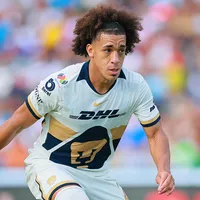 ¿Por qué no juega Adalberto Carrasquilla en Puebla vs. Pumas UNAM por el Clausura 2026?