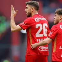 Pronósticos Toluca vs Tijuana: Los Diablos Rojos buscan acercarse a la cima