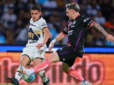 Dónde ver EN VIVO Puebla vs. Pumas: TV y streaming online por el Clausura 2026