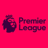 ¿Por qué no se juegan partidos de la Premier League este fin de semana?