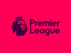 ¿Por qué no se juegan partidos de la Premier League este fin de semana?