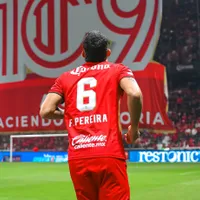 Toluca ganó en su aniversario y así quedó en la tabla del Clausura 2026