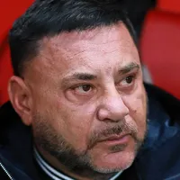 Antonio Mohamed habló de su futuro en Toluca tras el triunfo