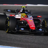 ¿Por qué no hay test de pretemporada de la F1 HOY sábado 14 de febrero?