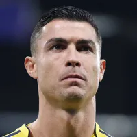 ¿Cuántos goles le faltan a Cristiano Ronaldo para llegar a los 1000?