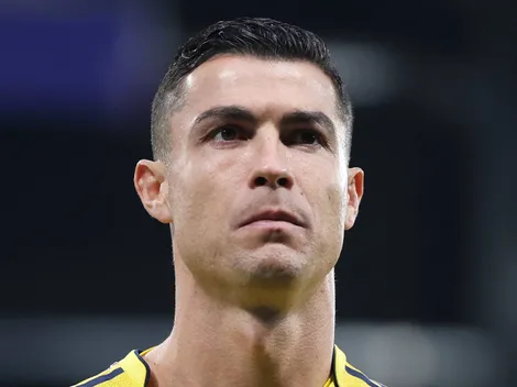 ¿Cuántos goles le faltan a Cristiano Ronaldo para llegar a los 1000?