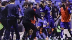 El resultado de la Jornada 6 que le conviene a Pumas