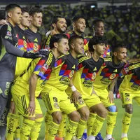 Fue abucheado por afición del América en CDMX, pero en Guadalajara lo aman