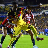Chivas vs. América, EN VIVO: minuto a minuto del Clásico Nacional del Clausura 2026