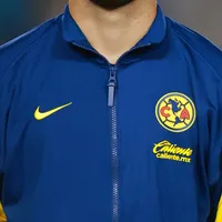 América lo prestó y ya se lo quieren regresar