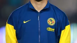 América lo prestó y ya se lo quieren regresar