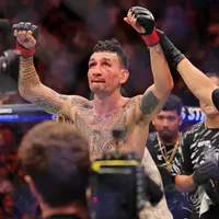 ¿Cuándo es la UFC 326, dónde se realizará y cuáles serán las peleas de la velada?