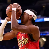 ¿Cómo y dónde ver EN VIVO el Juego de las Estrellas 2026 de la NBA?