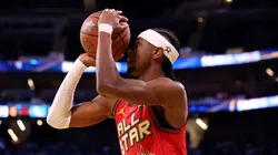 Está todo listo para que se lleve a cabo el Juego de las Estrellas 2026.