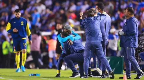 Confirman su continuidad en el Club América