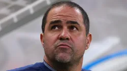 Los candidatos de la IA para reemplazar a Jardine.