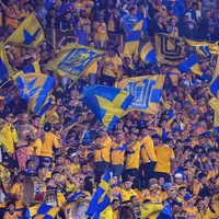 El jugador más criticado por la afición de Tigres UANL tras la derrota ante Cruz Azul