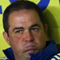 Noticias de la Liga MX hoy, 15 de febrero: Henry Martin, Alexis Vega y Jardine