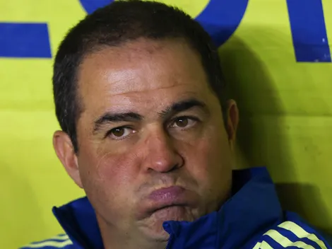 Noticias de la Liga MX hoy, 15 de febrero: Henry Martin, Alexis Vega y Jardine