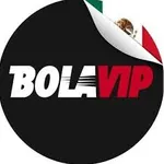 Bolavip México