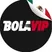 Bolavip México