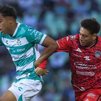 ¿Cómo está la lucha para evitar la multa del cociente tras la Jornada 6 del Clausura 2026?