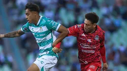 Todos quieren evitar la multa del cociente