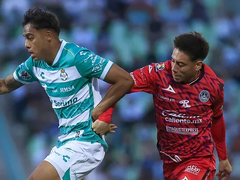 ¿Cómo está la lucha para evitar la multa del cociente tras la Jornada 6 del Clausura 2026?