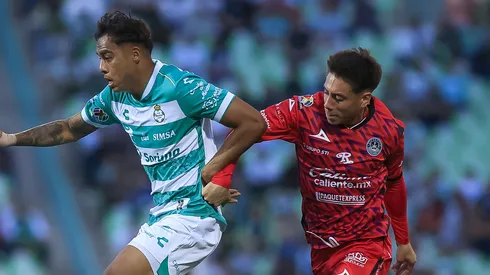 Todos quieren evitar la multa del cociente