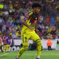 Así quedó la tabla de la regla de menores de la Liga MX tras la jornada 6