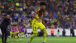 Tabla de regla de menores de la Liga MX.