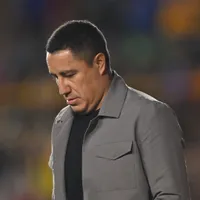 Los entrenadores que propone la afición de Pumas para reemplazar a Efraín Juárez