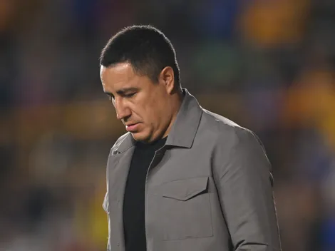 Los entrenadores que propone la afición de Pumas para reemplazar a Efraín Juárez