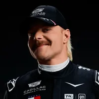 La sanción que tendrá cumplir Valtteri Bottas en el GP de Australia