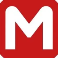 Matchbook opiniones: reseña de la casa de apuestas en 2026