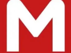 Matchbook opiniones: reseña de la casa de apuestas en 2026