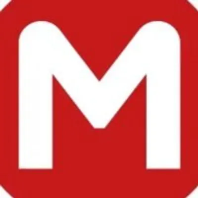 Matchbook opiniones: reseña de la casa de apuestas en 2026