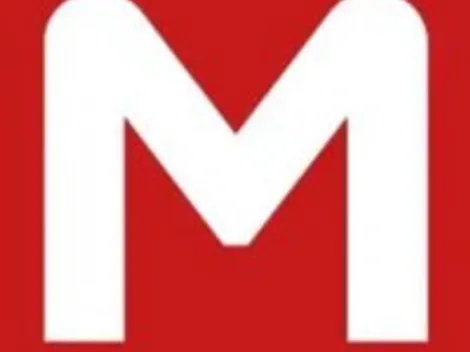 Matchbook opiniones: reseña de la casa de apuestas en 2026