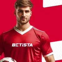 Opiniones Betista y reseña 2026: ¿es confiable?