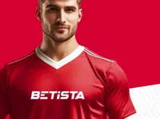 Opiniones Betista y reseña 2026: ¿es confiable?