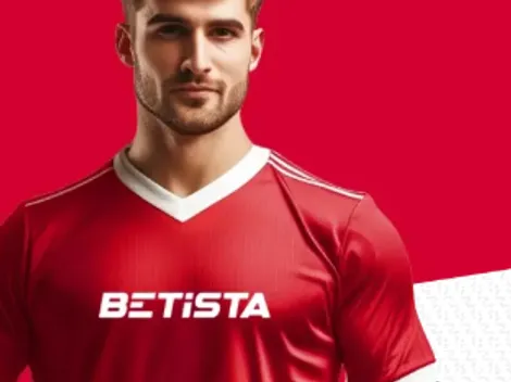 Opiniones Betista y reseña 2026: ¿es confiable?