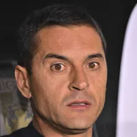 Francisco Rodríguez le respondió a la afición que abucheó a Santos Laguna