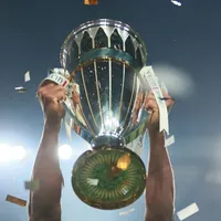 ¿Qué partidos de Concachampions 2026 hay esta semana?