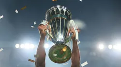 Nueva semana de partidos del certamen internacional de clubes más importante de CONCACAF