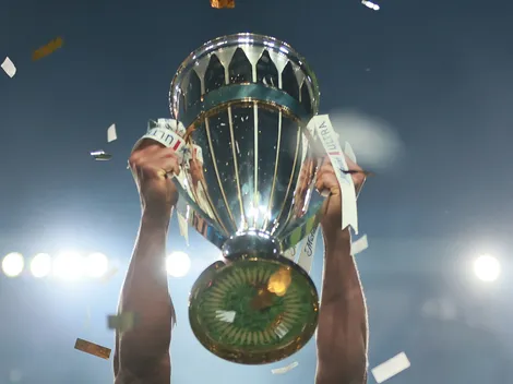 ¿Qué partidos de Concachampions 2026 hay esta semana?